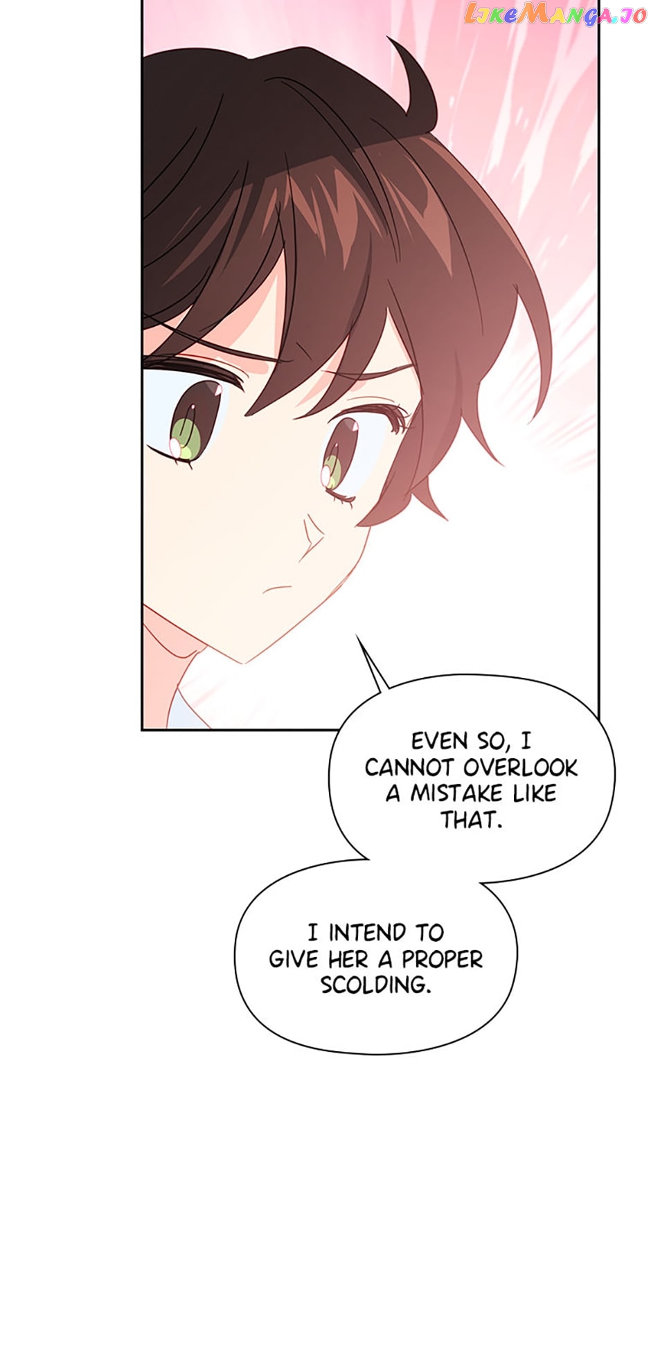 My Ray of Hope chapter 65 page 54