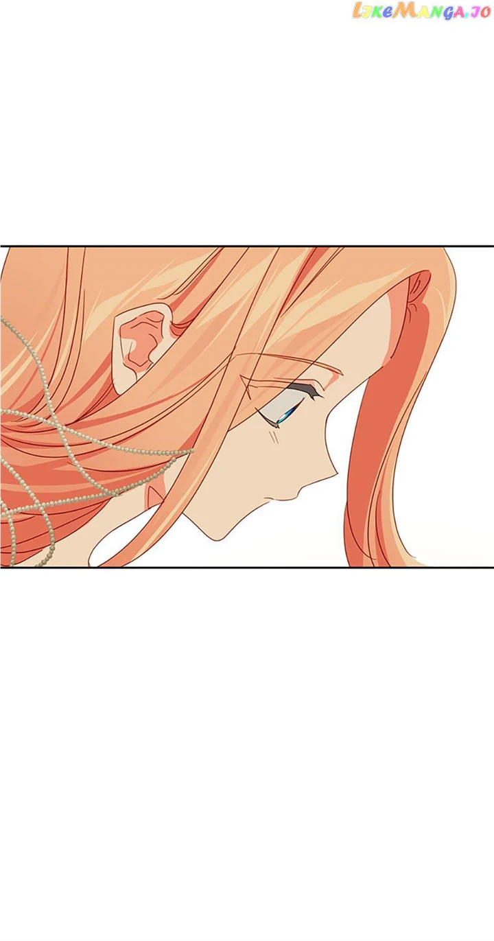 My Ray of Hope chapter 66 page 28