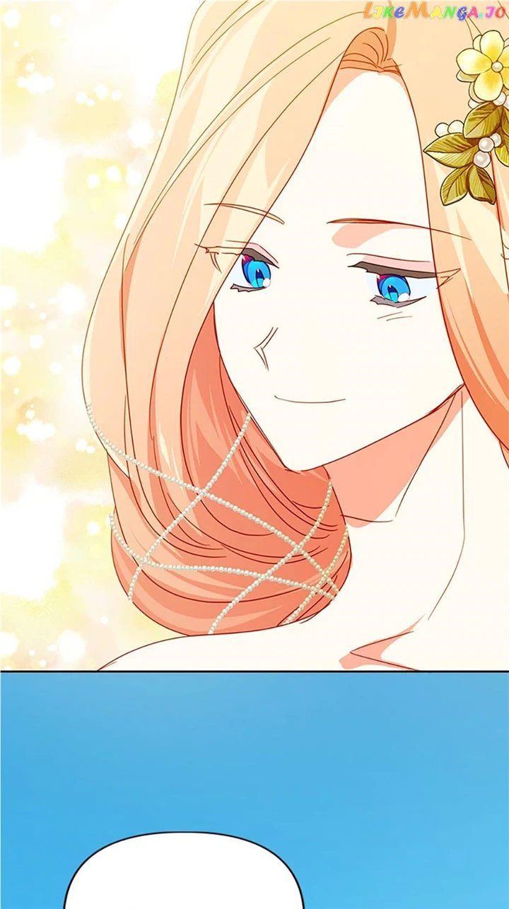 My Ray of Hope chapter 66 page 33