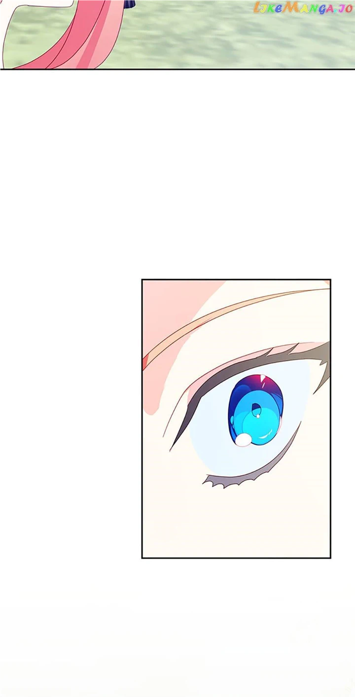 My Ray of Hope chapter 66 page 42
