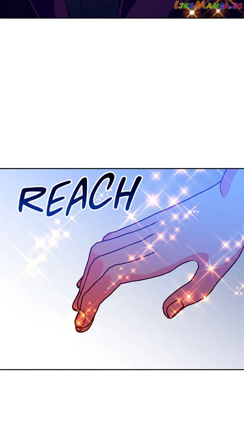 My Ray of Hope chapter 69 page 17