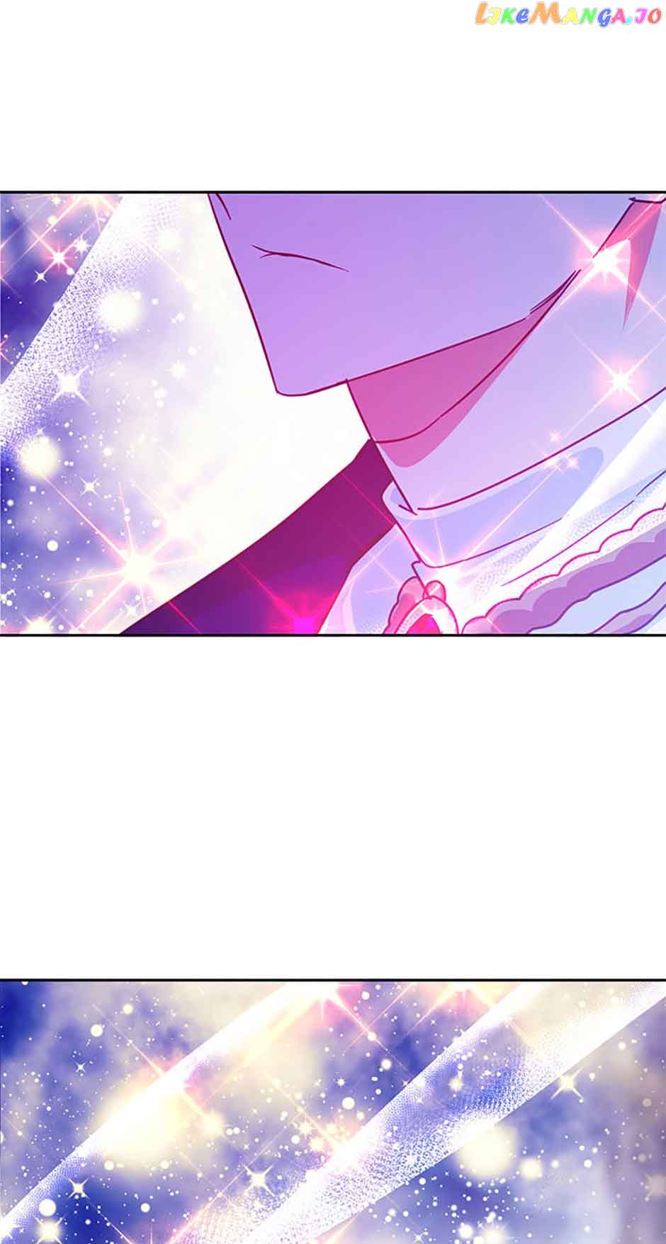 My Ray of Hope chapter 69 page 35