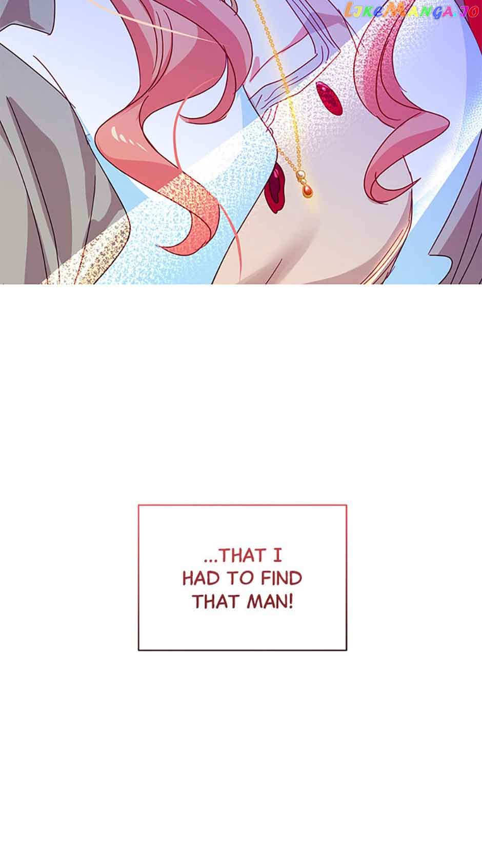 My Ray of Hope chapter 69 page 43