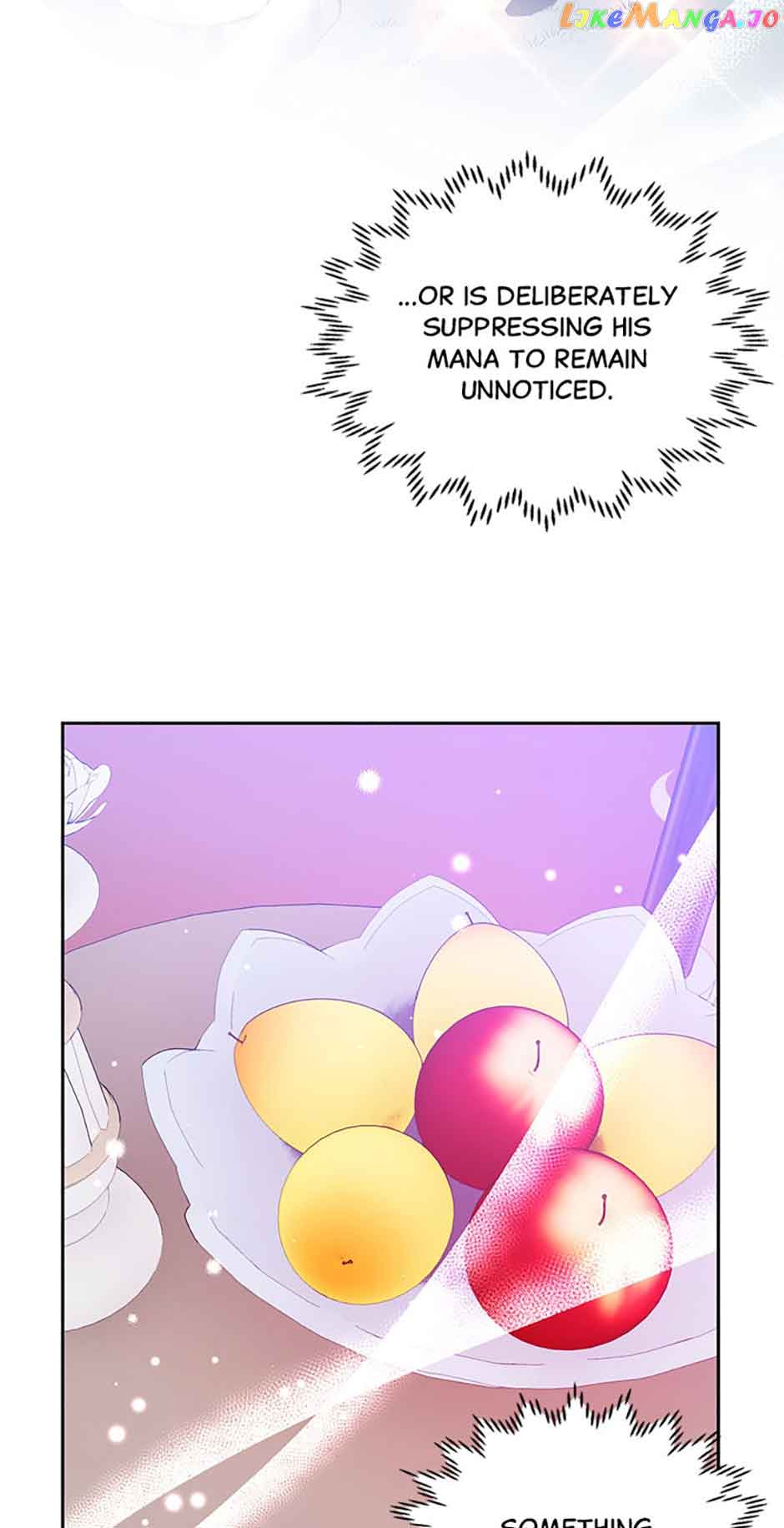 My Ray of Hope chapter 69 page 48