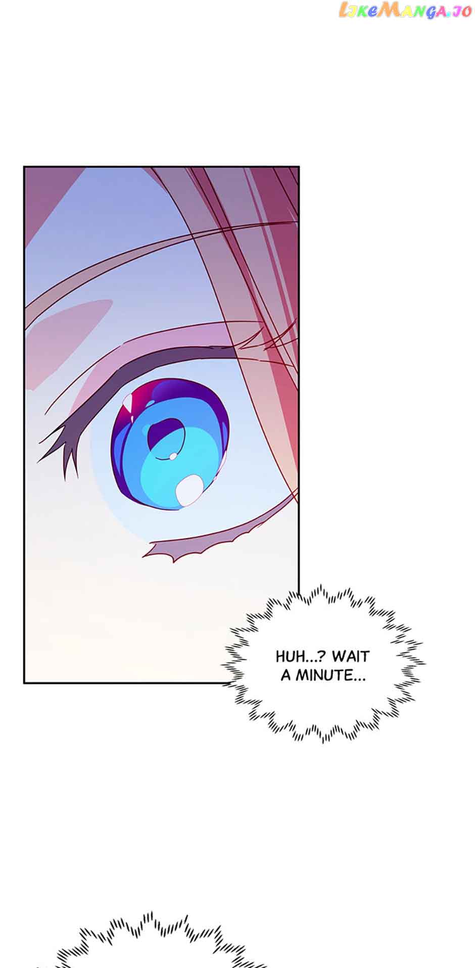 My Ray of Hope chapter 69 page 9