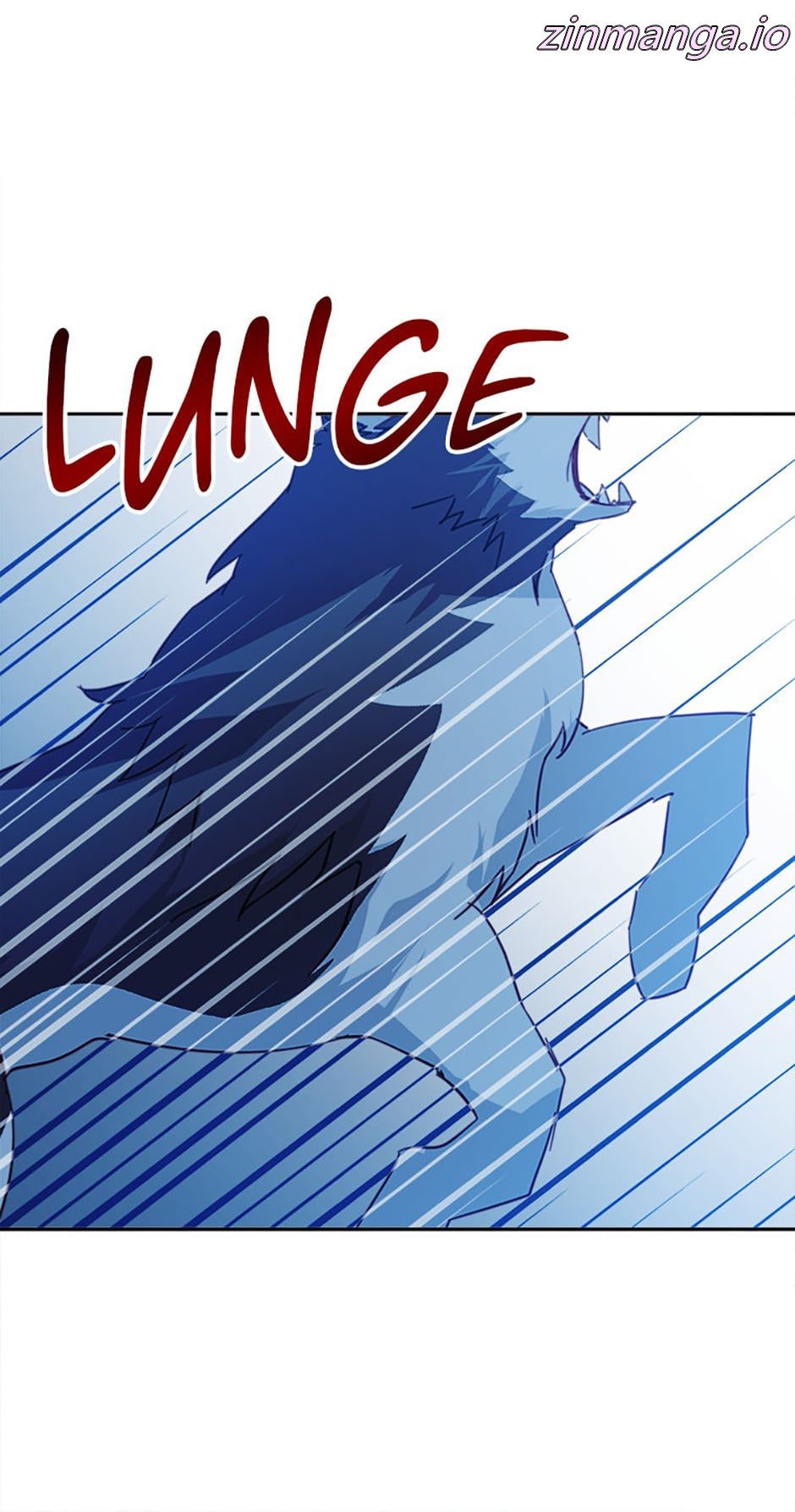 My Ray of Hope chapter 70 page 18