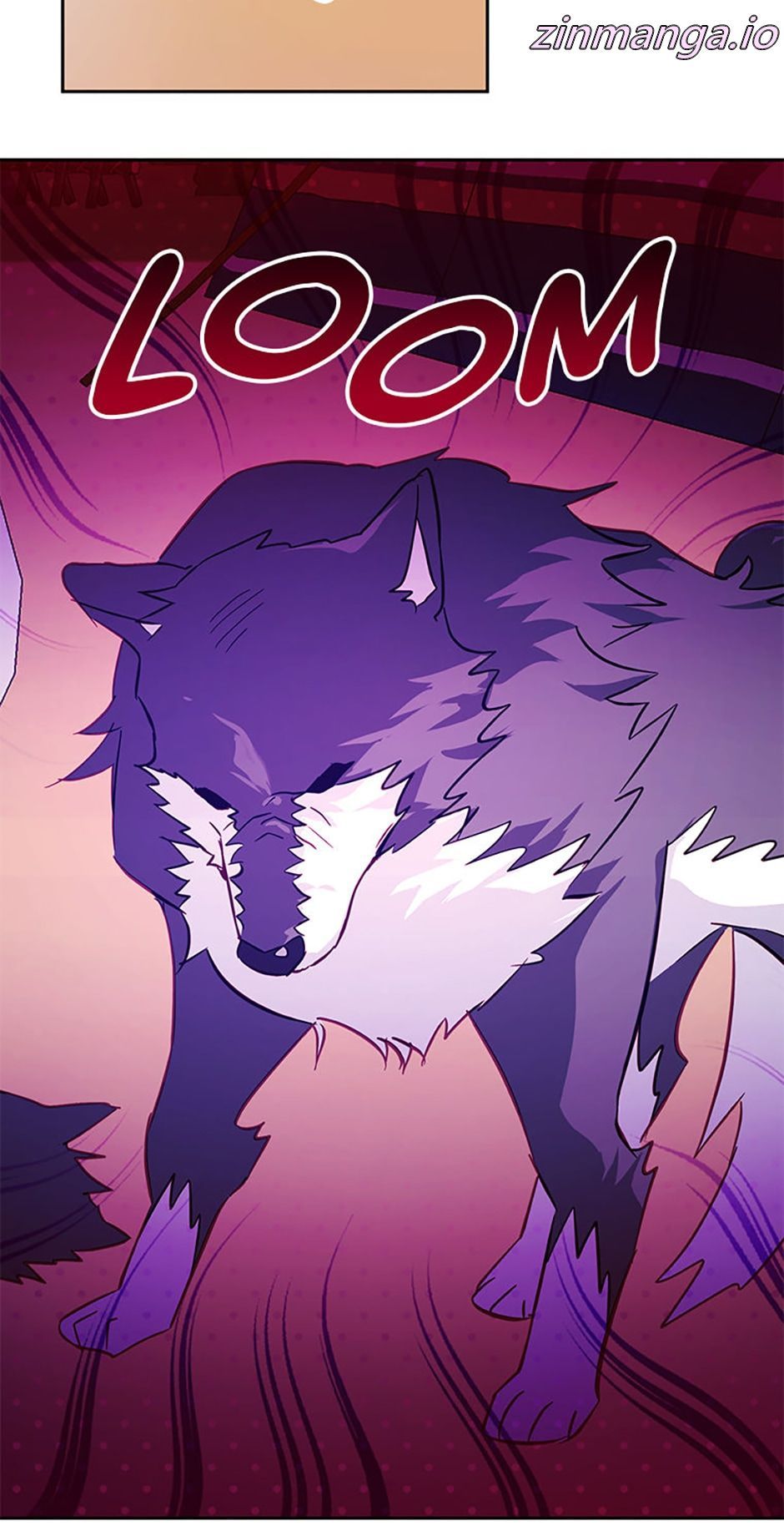 My Ray of Hope chapter 70 page 30
