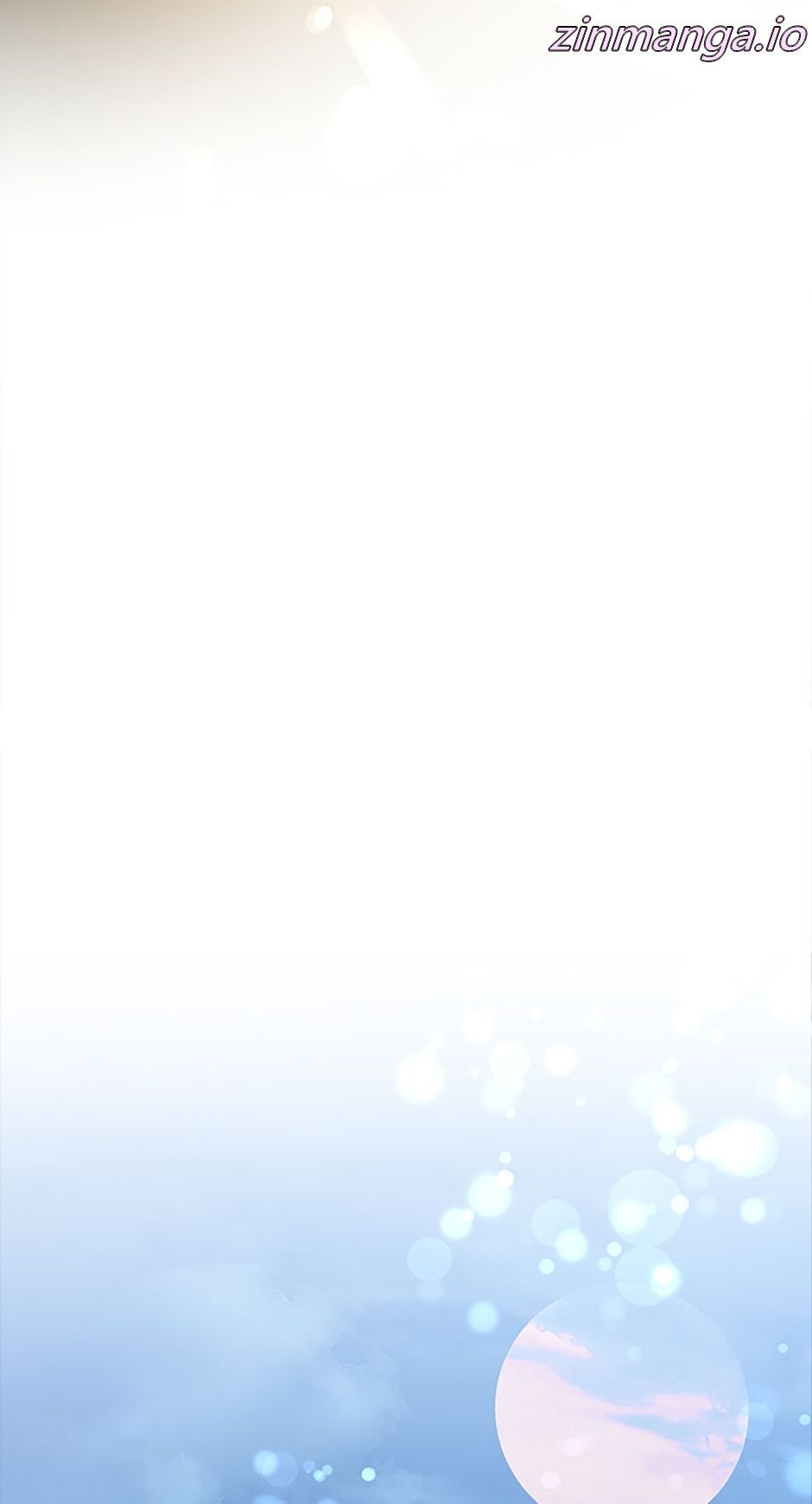 My Ray of Hope chapter 70 page 41