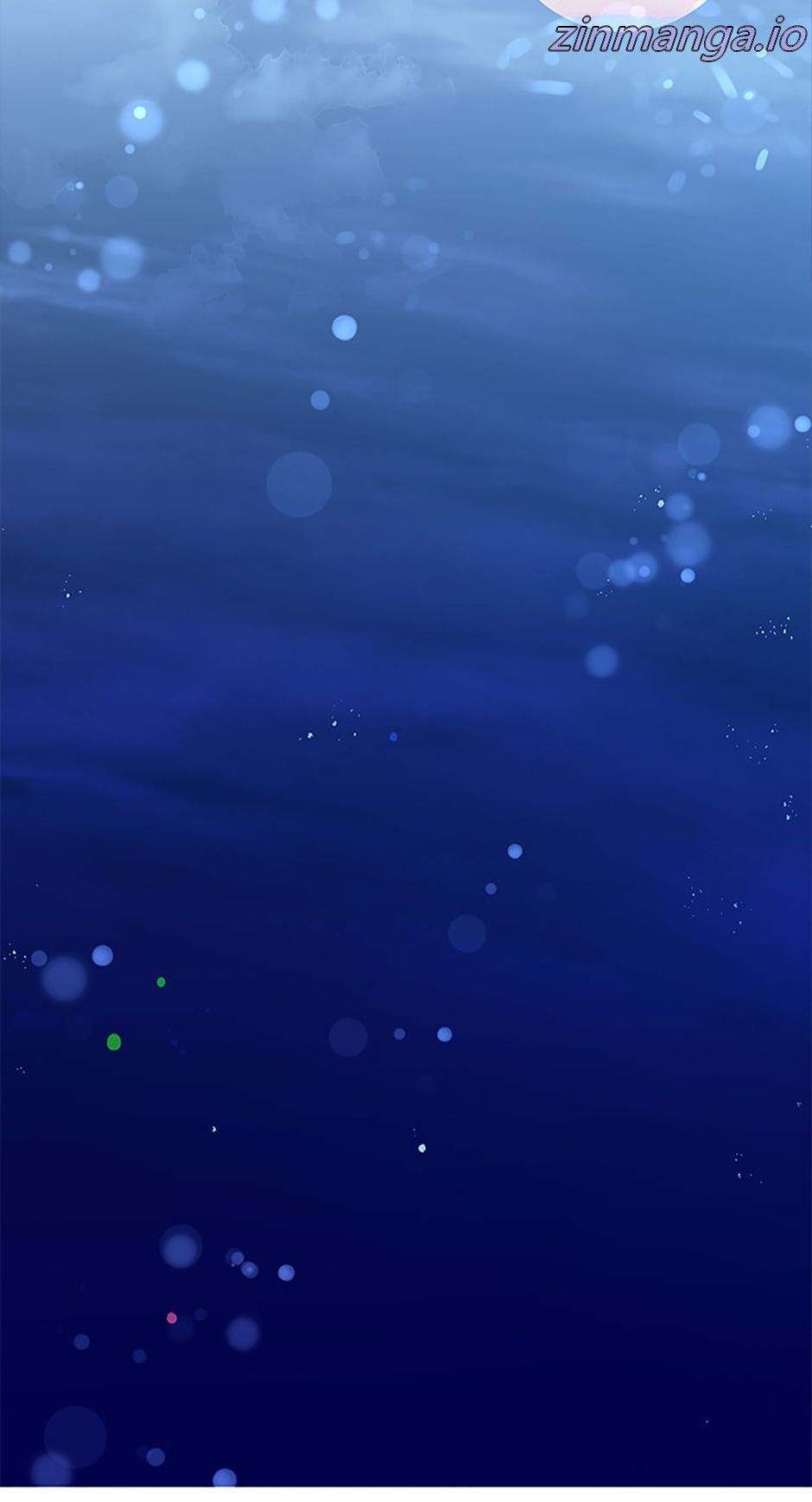 My Ray of Hope chapter 70 page 42
