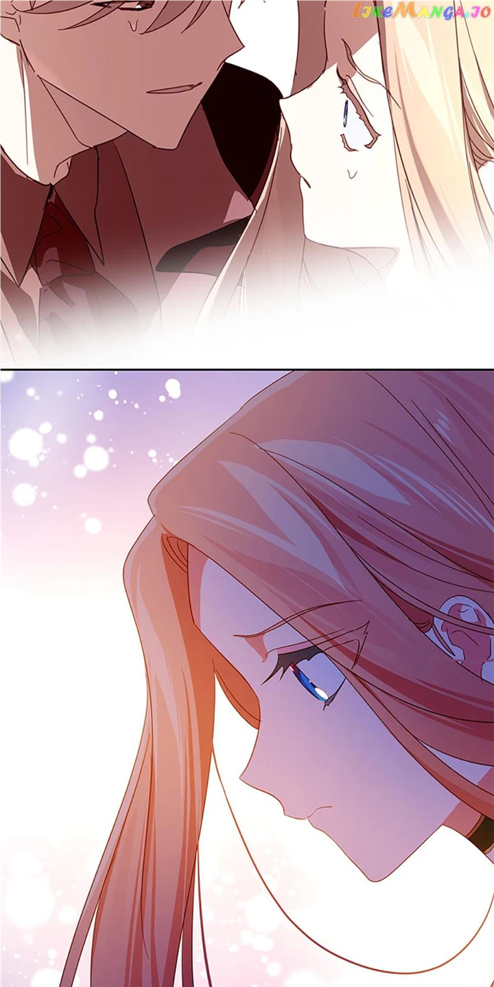 My Ray of Hope chapter 71 page 11