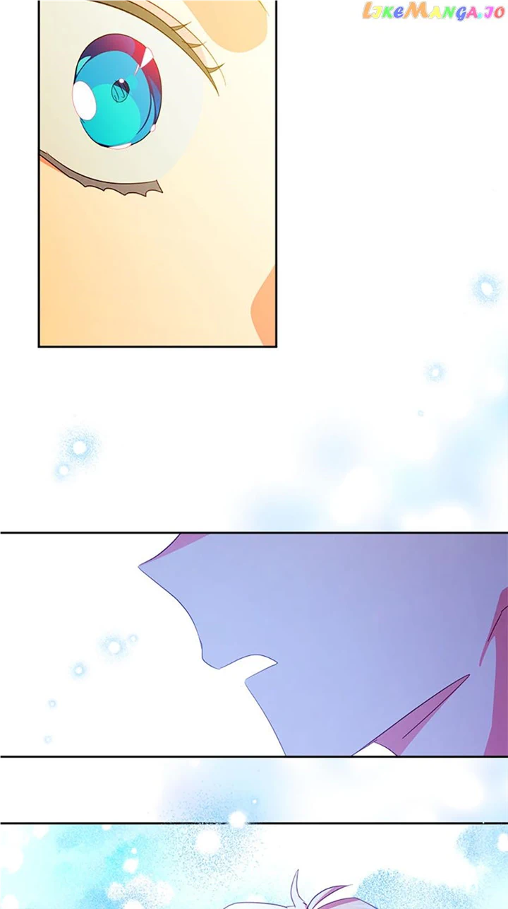 My Ray of Hope chapter 71 page 37