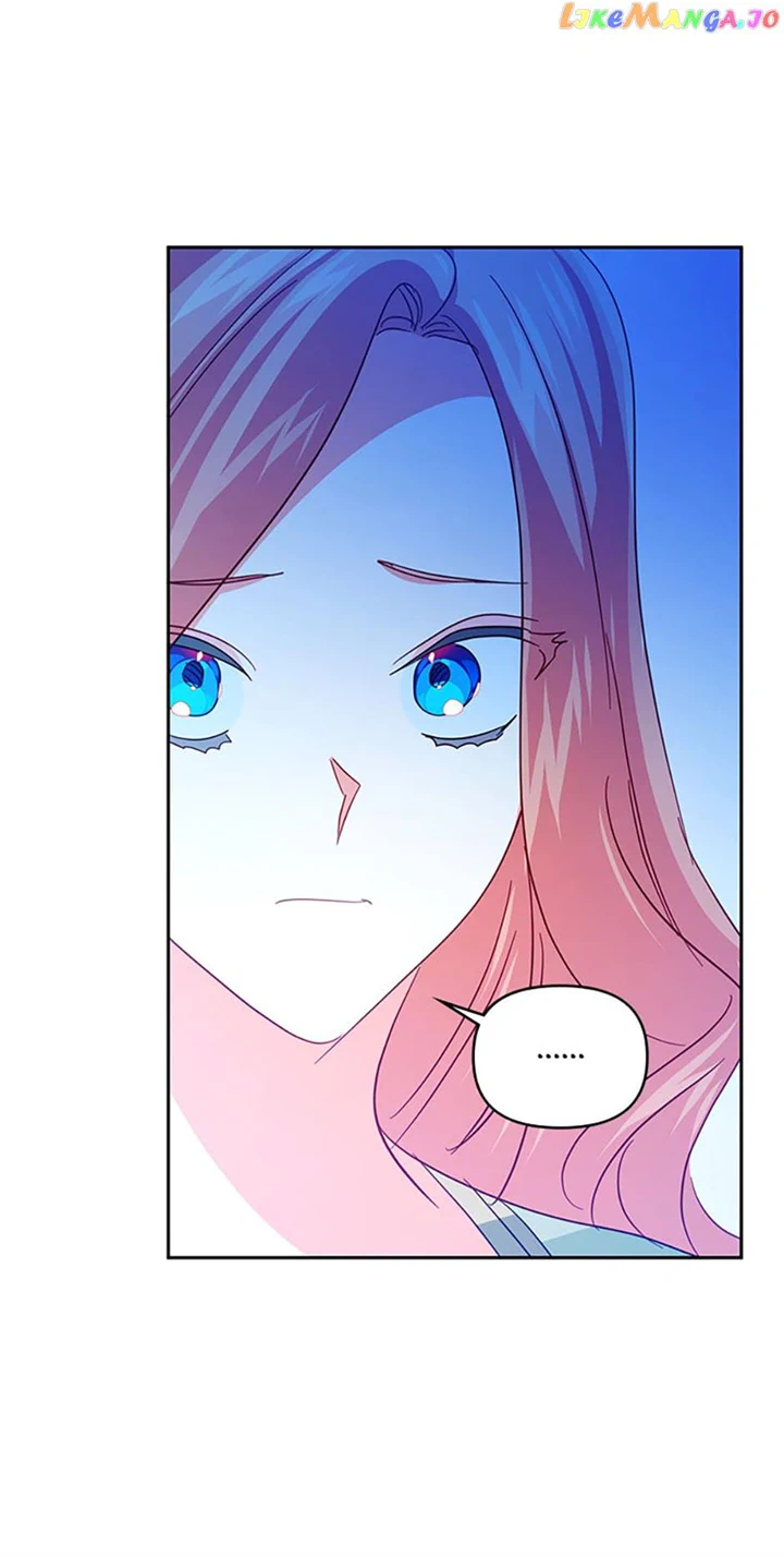 My Ray of Hope chapter 71 page 47