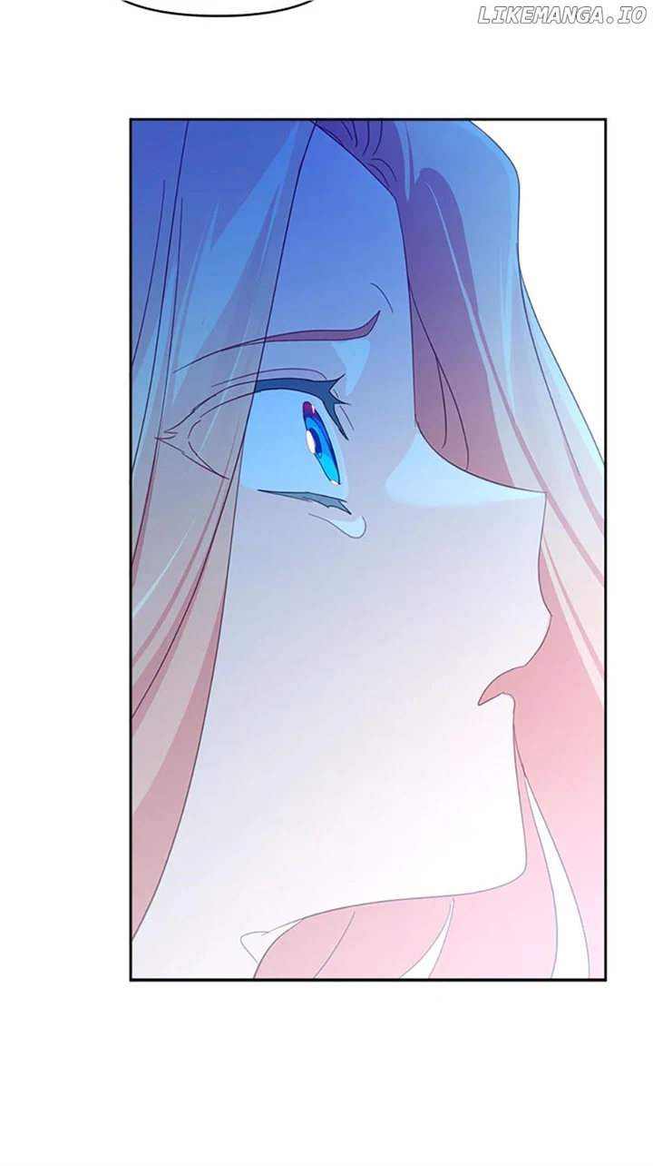 My Ray of Hope chapter 72 page 20