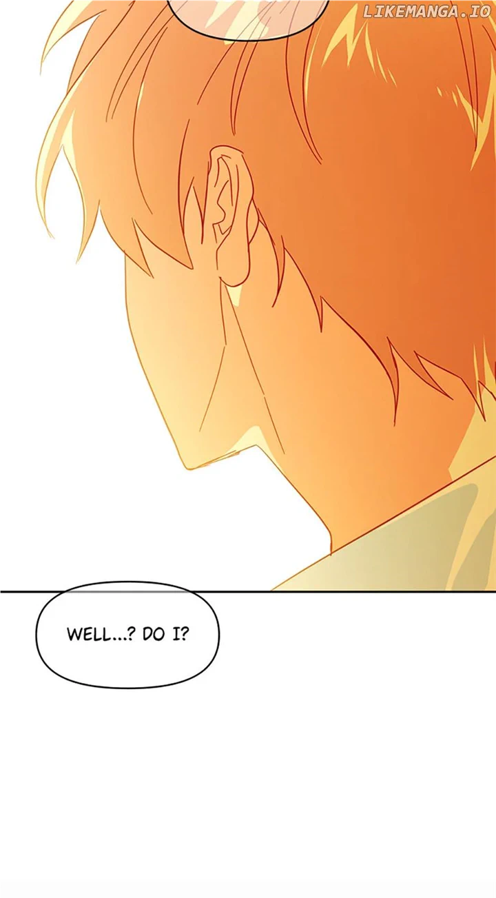 My Ray of Hope chapter 72 page 29
