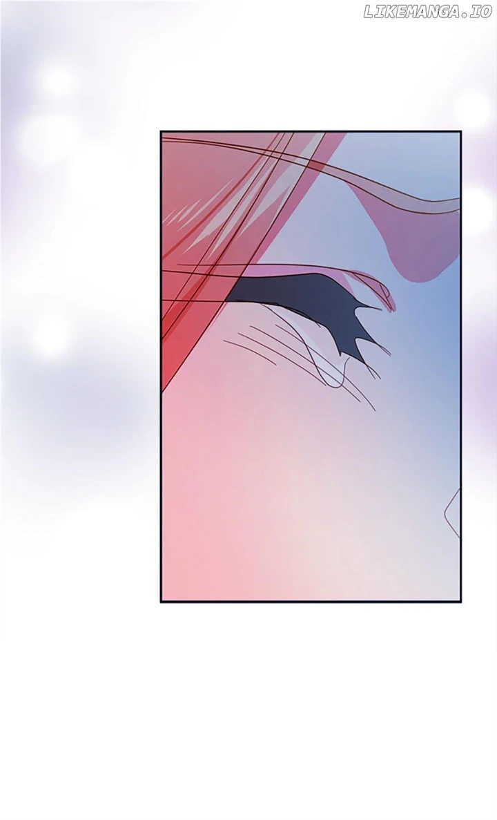My Ray of Hope chapter 72 page 3