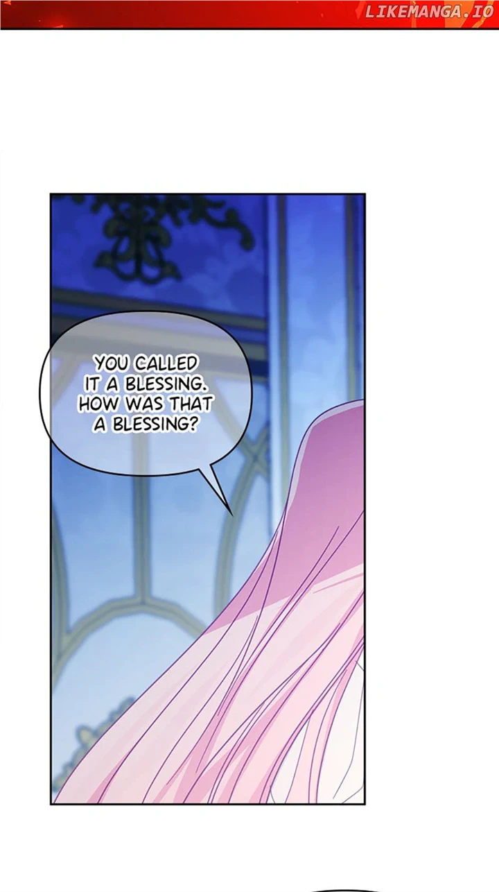 My Ray of Hope chapter 72 page 35