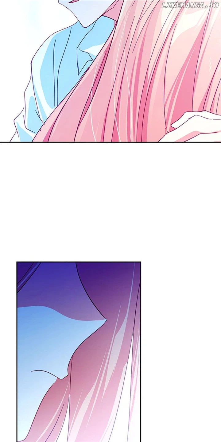 My Ray of Hope chapter 72 page 43