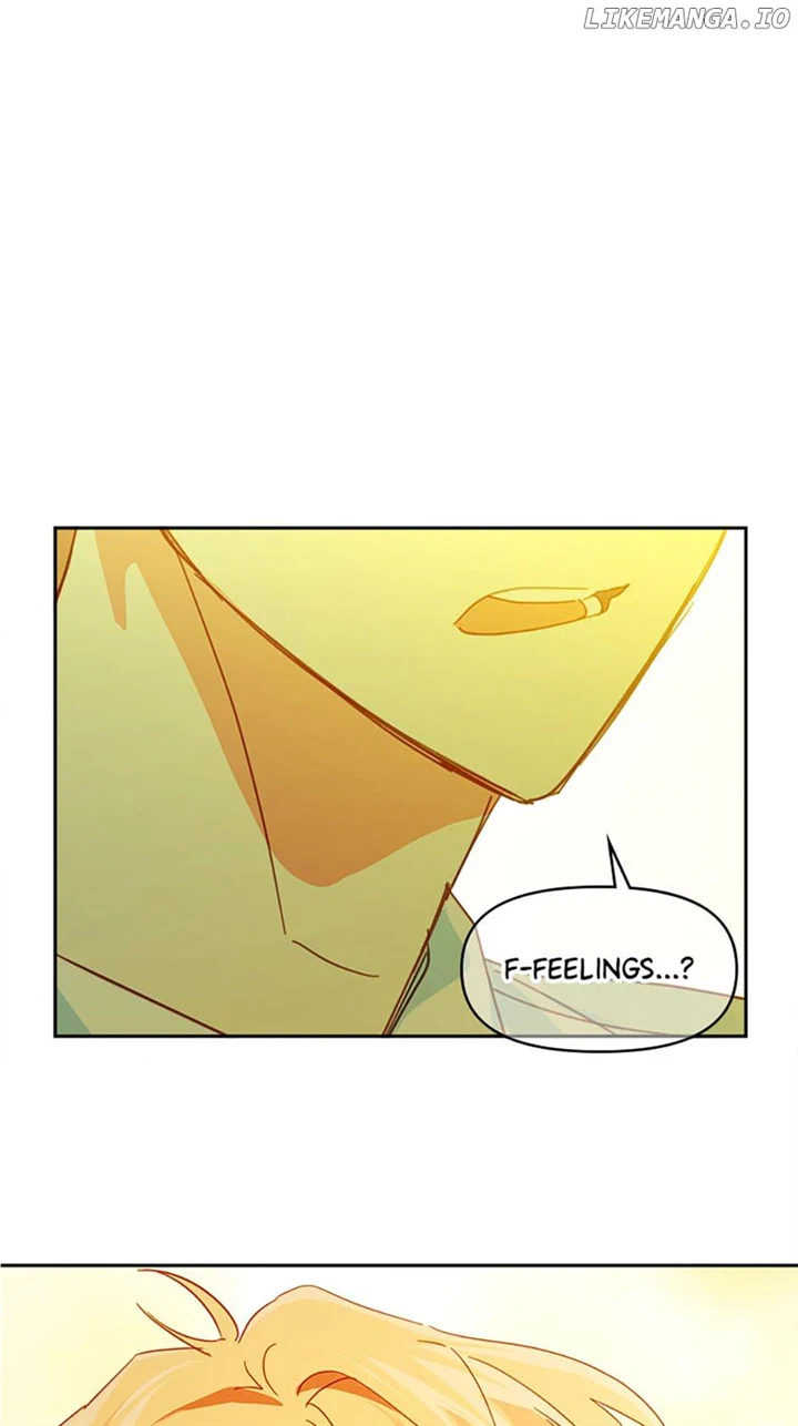 My Ray of Hope chapter 72 page 46