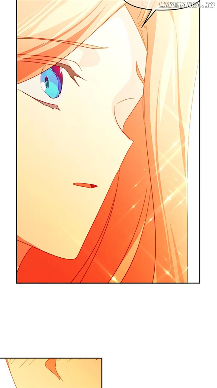 My Ray of Hope chapter 72 page 55