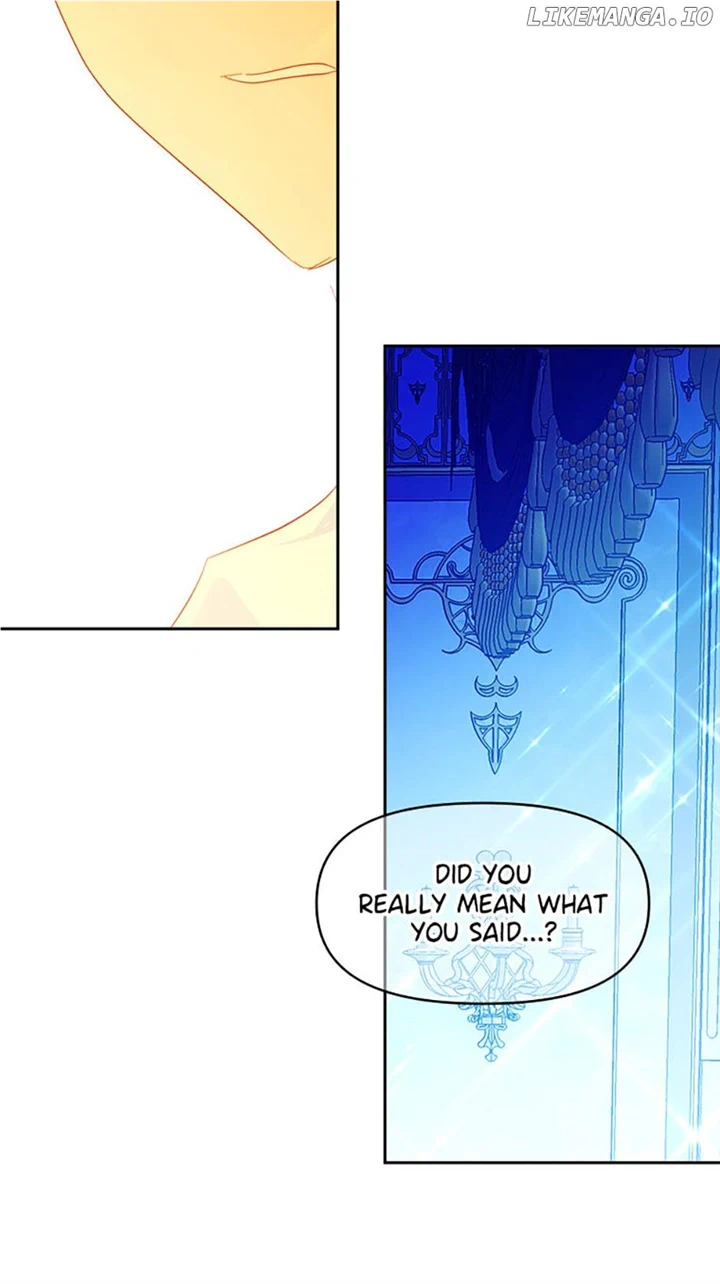 My Ray of Hope chapter 72 page 56