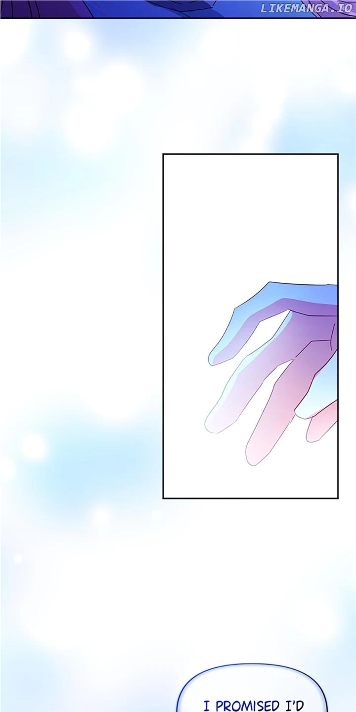 My Ray of Hope chapter 72 page 6