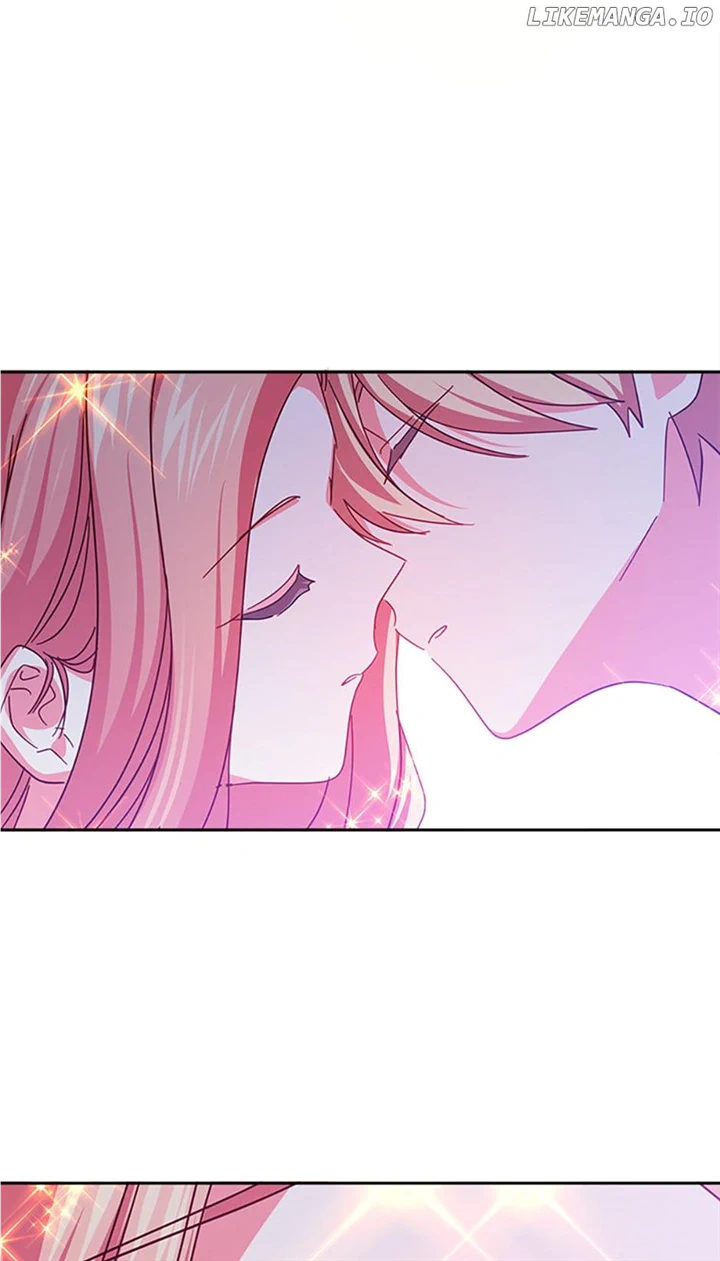 My Ray of Hope chapter 72 page 63