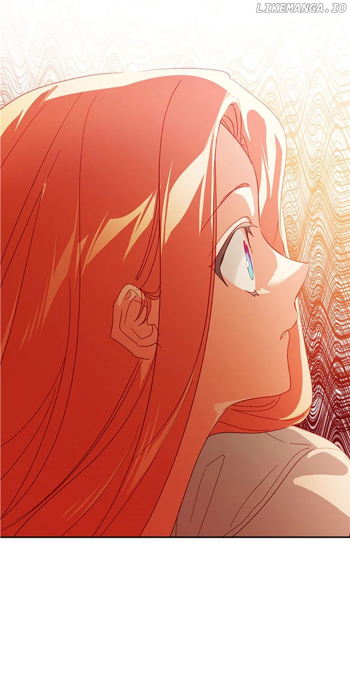My Ray of Hope chapter 72 page 8