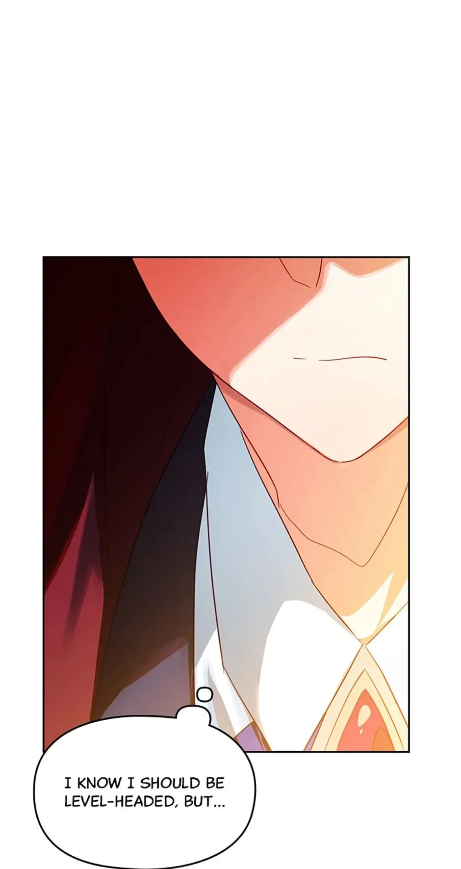 My Ray of Hope chapter 75 page 48