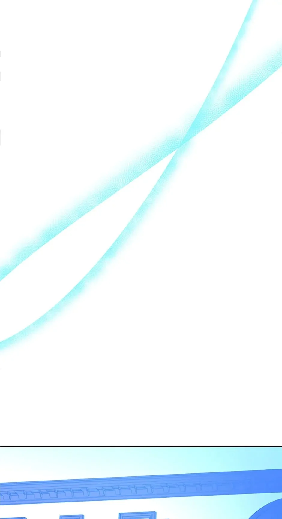 My Ray of Hope chapter 76 page 59