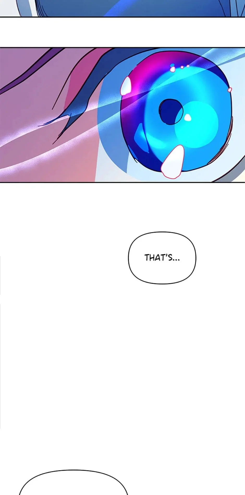 My Ray of Hope chapter 76 page 64