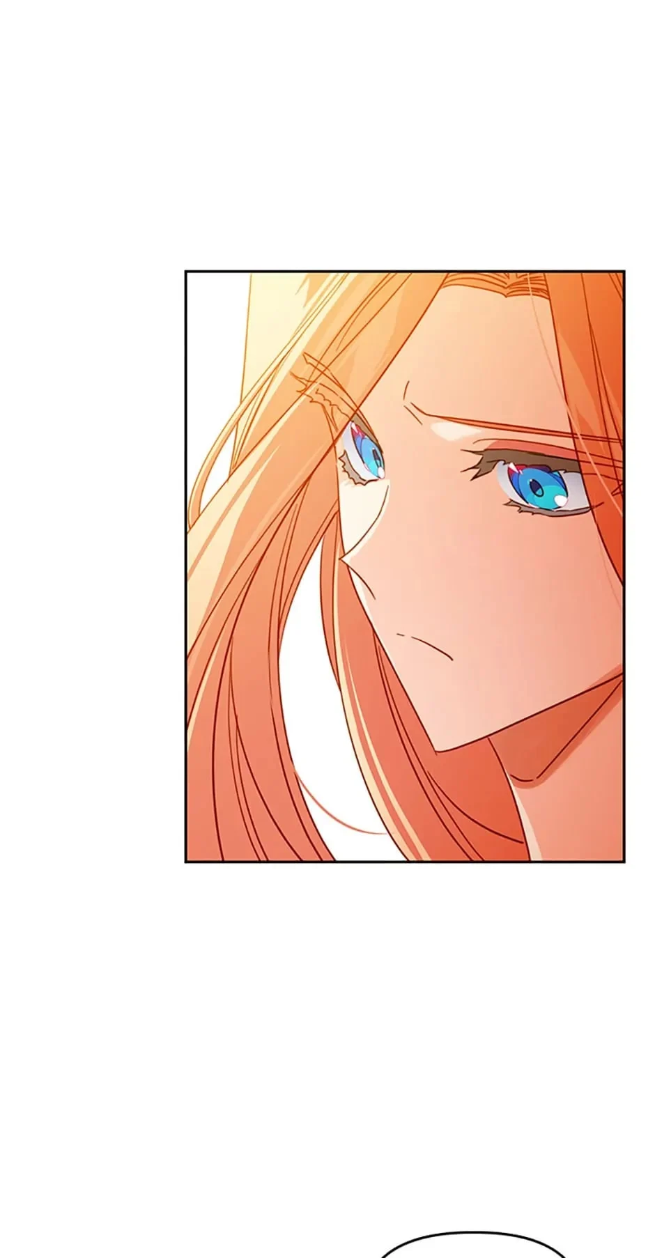 My Ray of Hope chapter 78 page 41