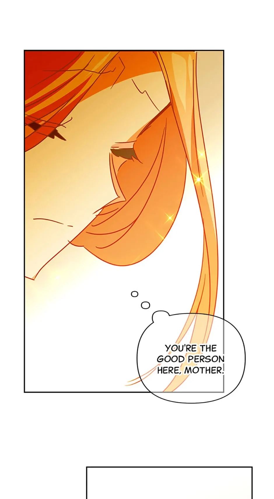 My Ray of Hope chapter 83 page 51