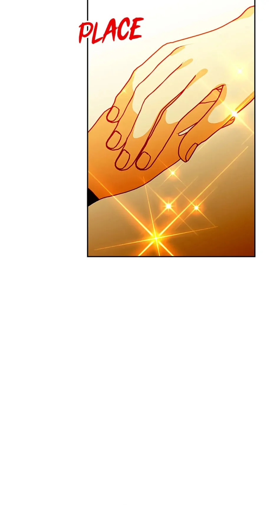 My Ray of Hope chapter 83 page 52