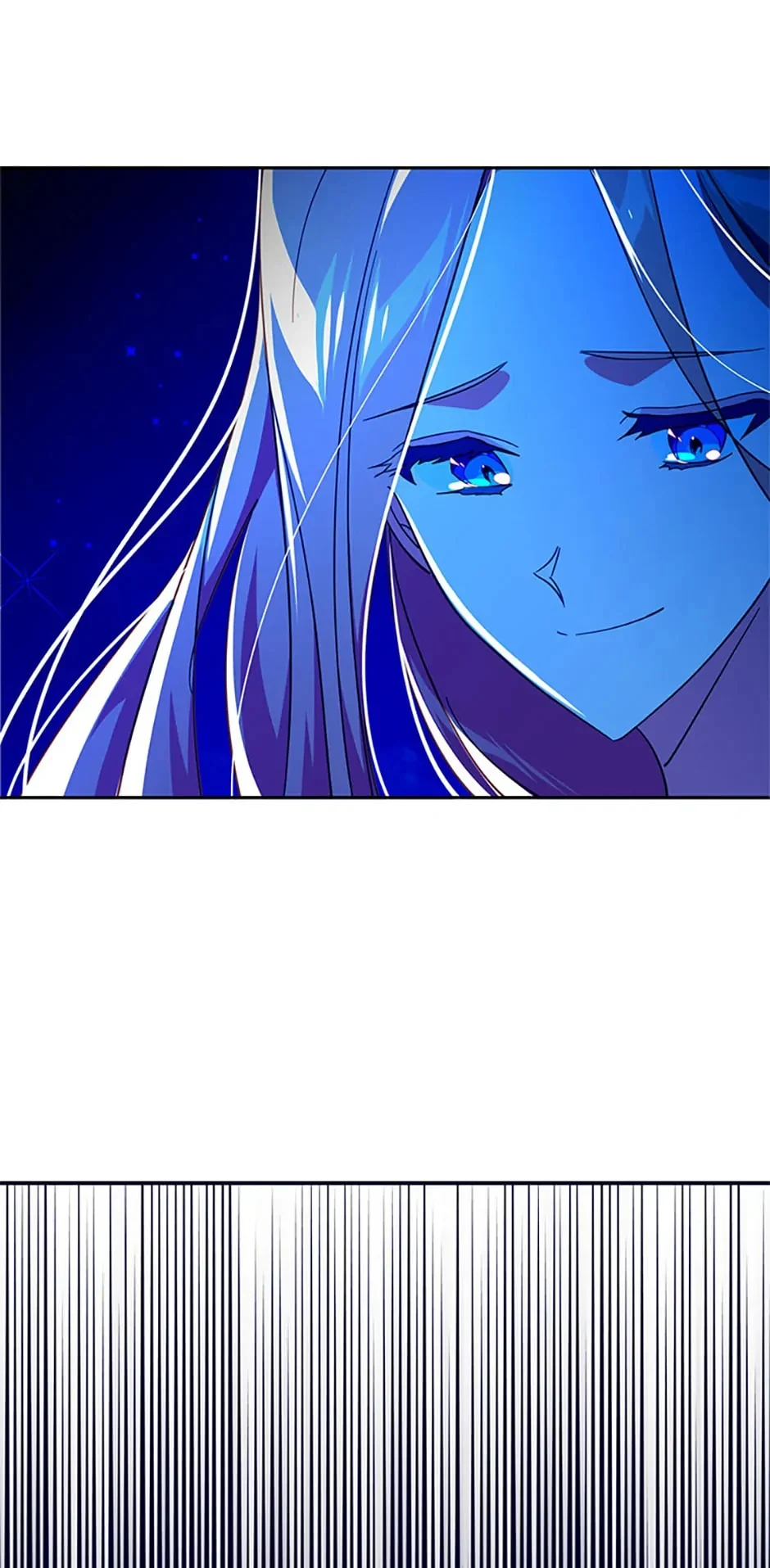 My Ray of Hope chapter 85 page 35