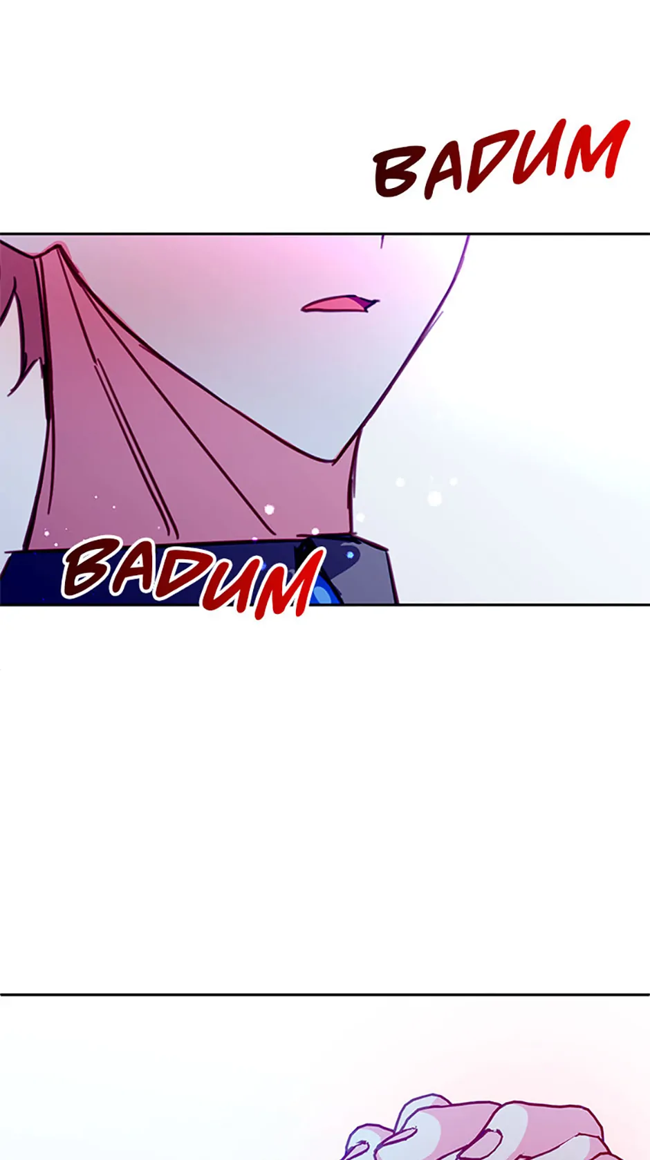 My Ray of Hope chapter 88 page 39