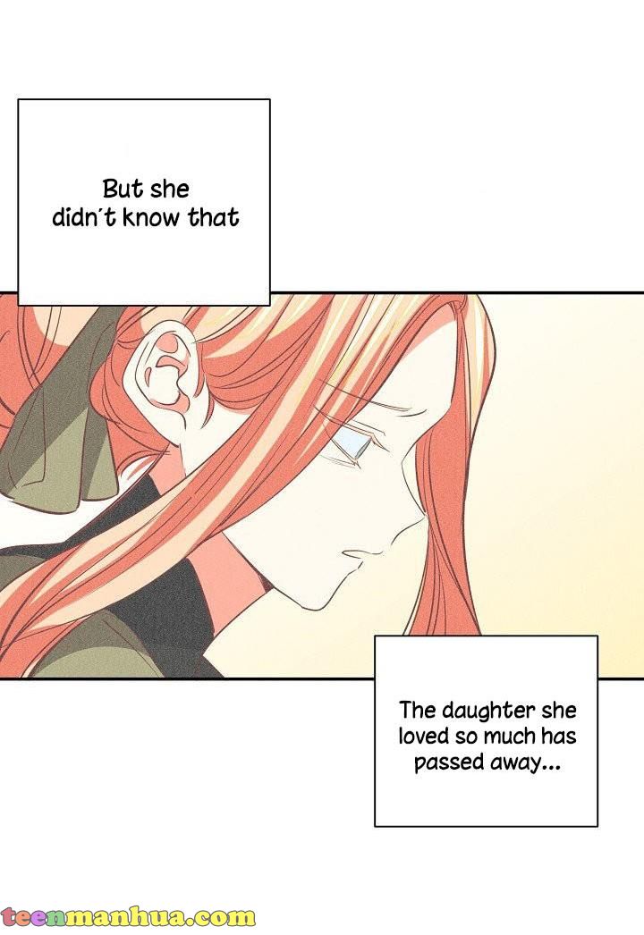 My Ray of Hope chapter 9 page 27