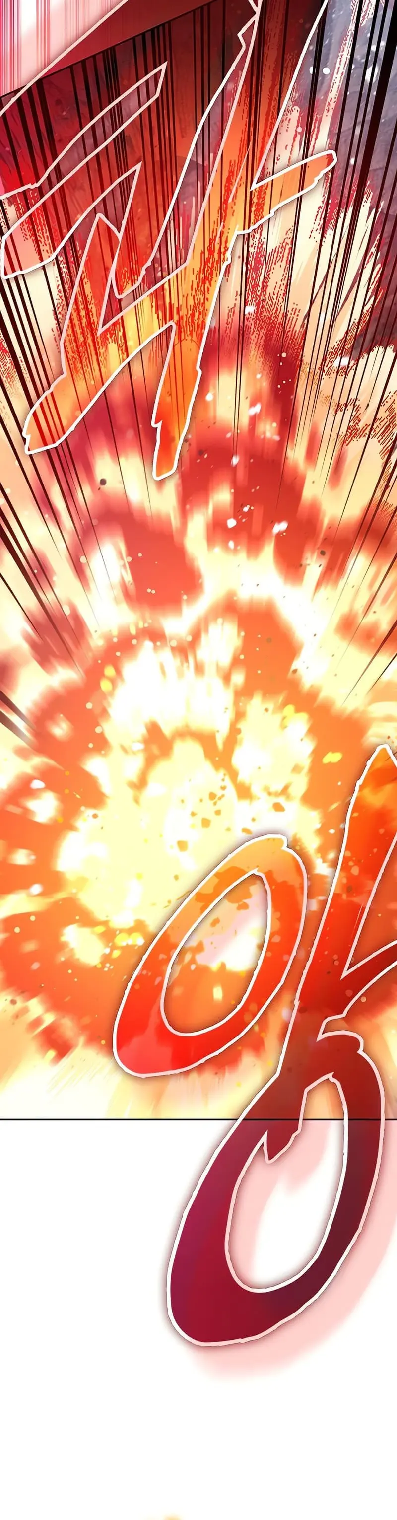 My S-Class Hunters chapter 117 page 34