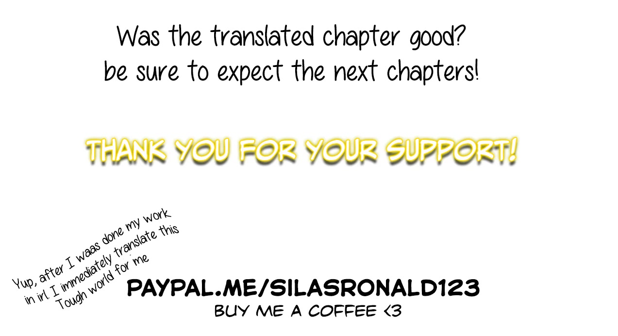 My S-Rank Party Fired Me for Being a Cursificer ~ I Can Only Make “Cursed Items”, but They're Artifact Class! chapter 14.1 page 18