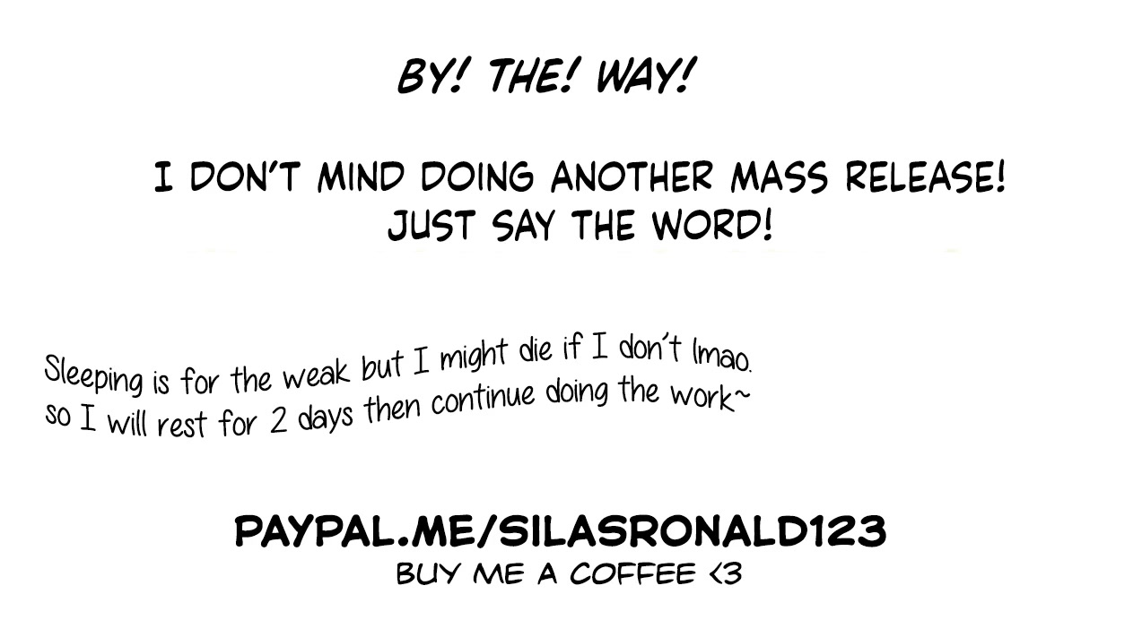 My S-Rank Party Fired Me for Being a Cursificer ~ I Can Only Make “Cursed Items”, but They're Artifact Class! chapter 19.1 page 18