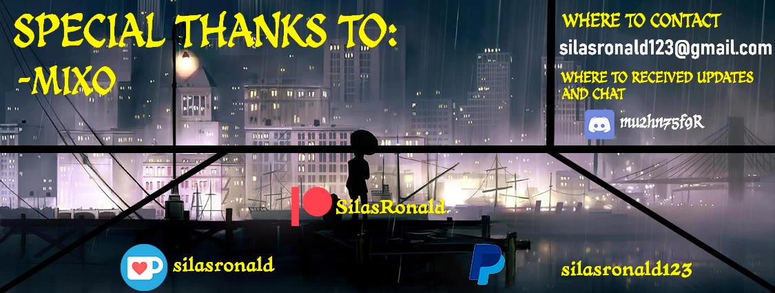 My S-Rank Party Fired Me for Being a Cursificer ~ I Can Only Make “Cursed Items”, but They're Artifact Class! chapter 25.1 page 15