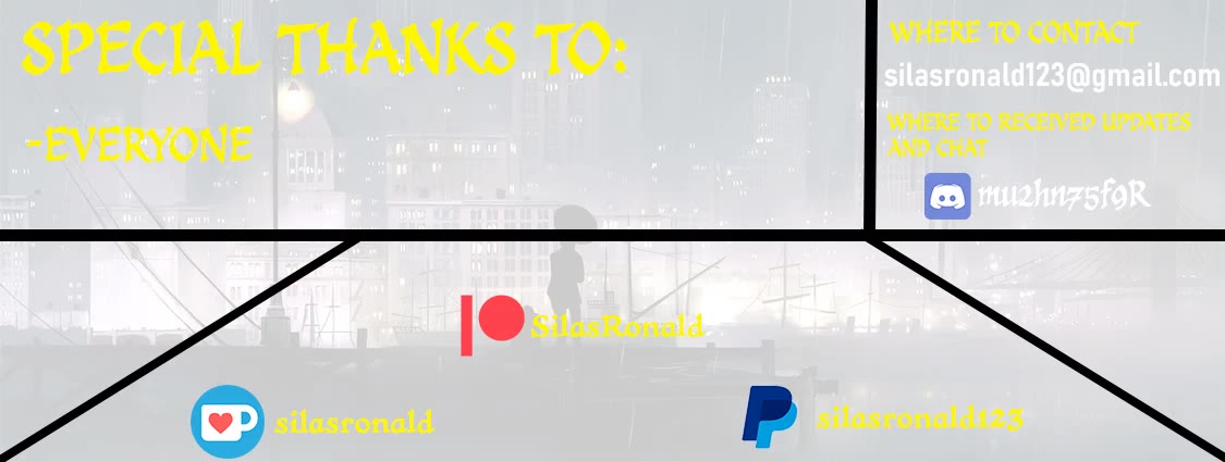 My S-Rank Party Fired Me for Being a Cursificer ~ I Can Only Make “Cursed Items”, but They're Artifact Class! chapter 26.1 page 14