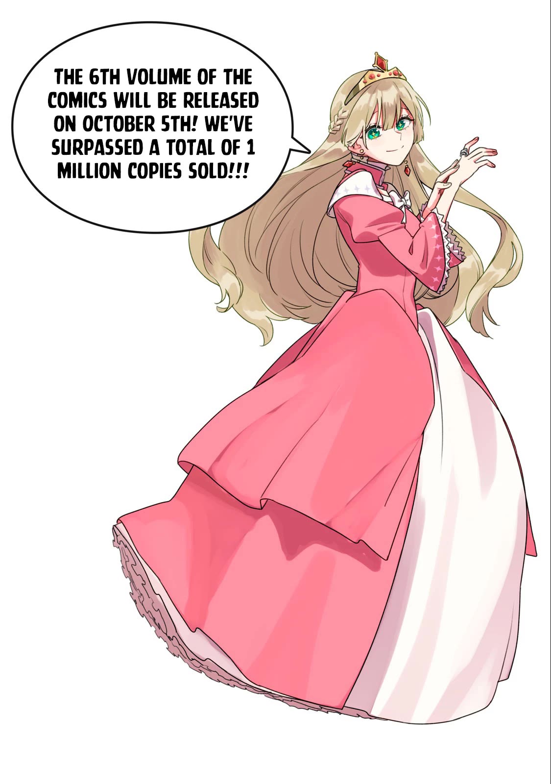 My S-Rank Party Fired Me for Being a Cursificer ~ I Can Only Make “Cursed Items”, but They're Artifact Class! chapter 26.1 page 2