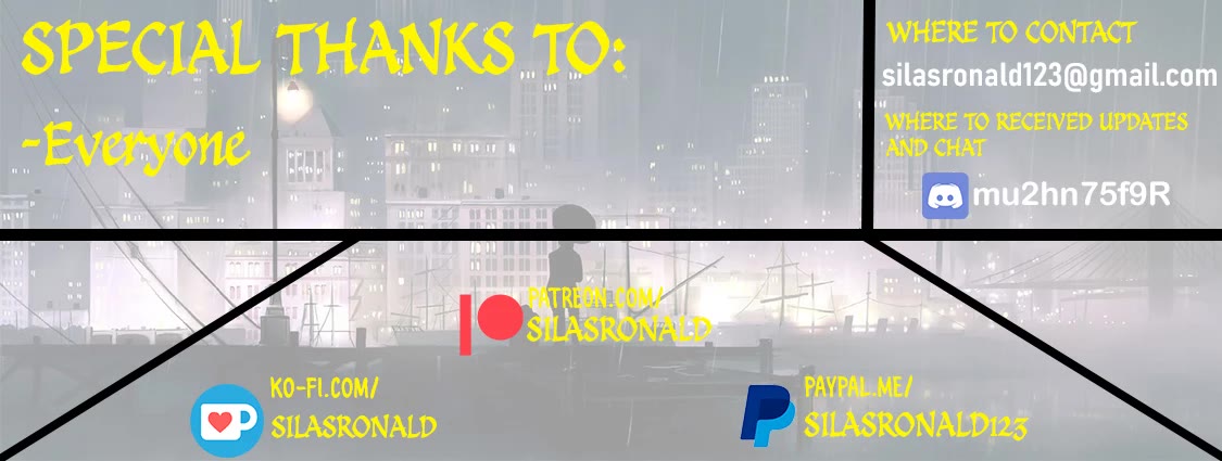 My S-Rank Party Fired Me for Being a Cursificer ~ I Can Only Make “Cursed Items”, but They're Artifact Class! chapter 28.1 page 18