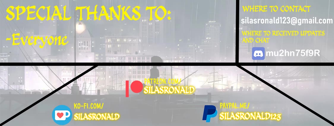 My S-Rank Party Fired Me for Being a Cursificer ~ I Can Only Make “Cursed Items”, but They're Artifact Class! chapter 28.2 page 17