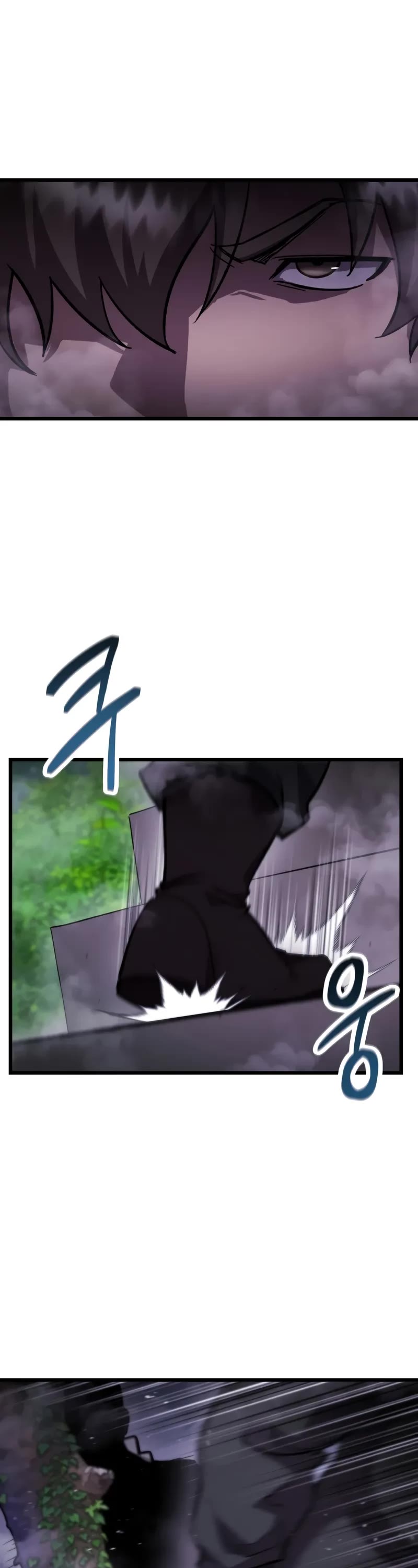 My School Life Pretending To Be a Worthless Person chapter 102 page 28