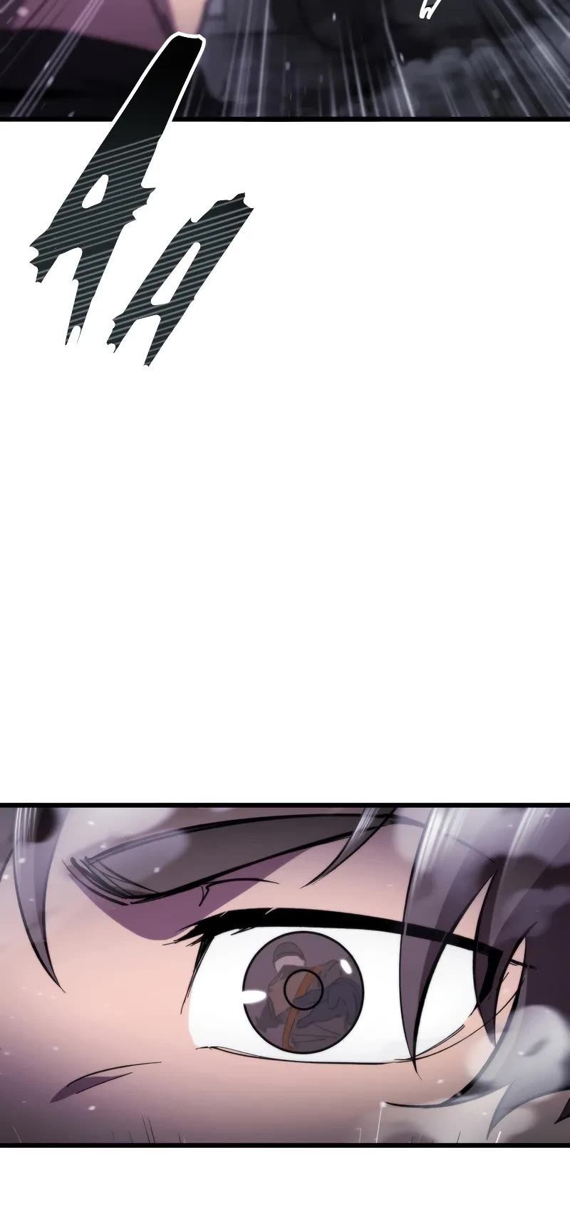 My School Life Pretending To Be a Worthless Person chapter 102 page 40