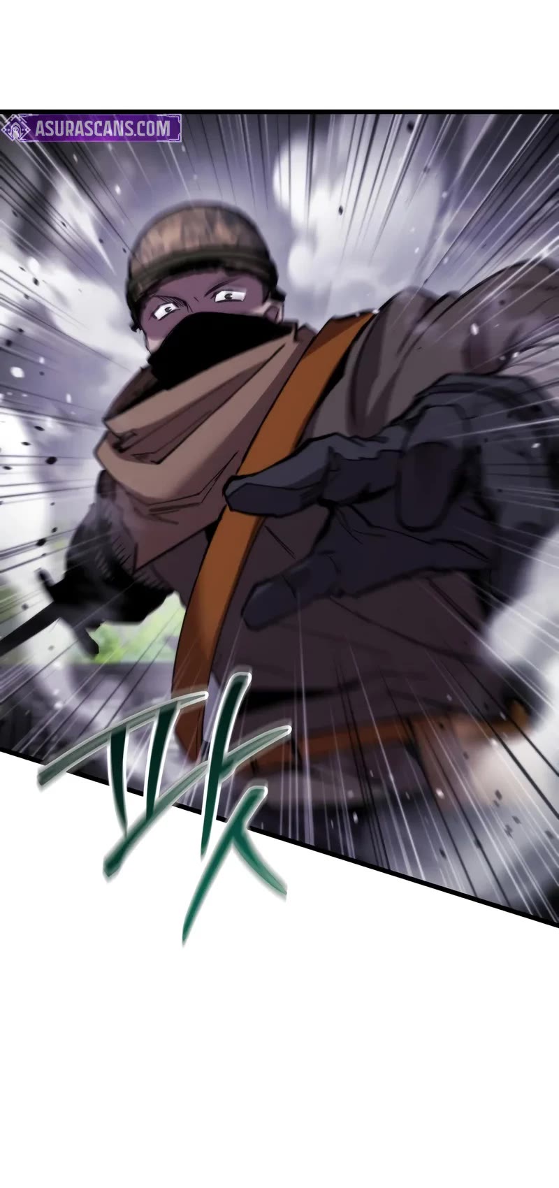 My School Life Pretending To Be a Worthless Person chapter 102 page 41