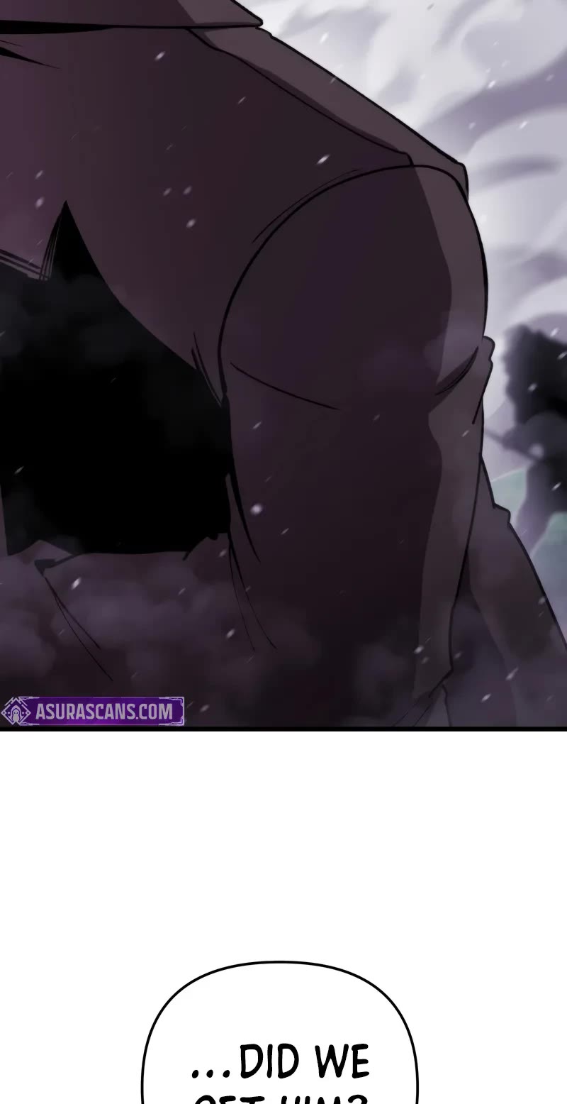 My School Life Pretending To Be a Worthless Person chapter 102 page 43