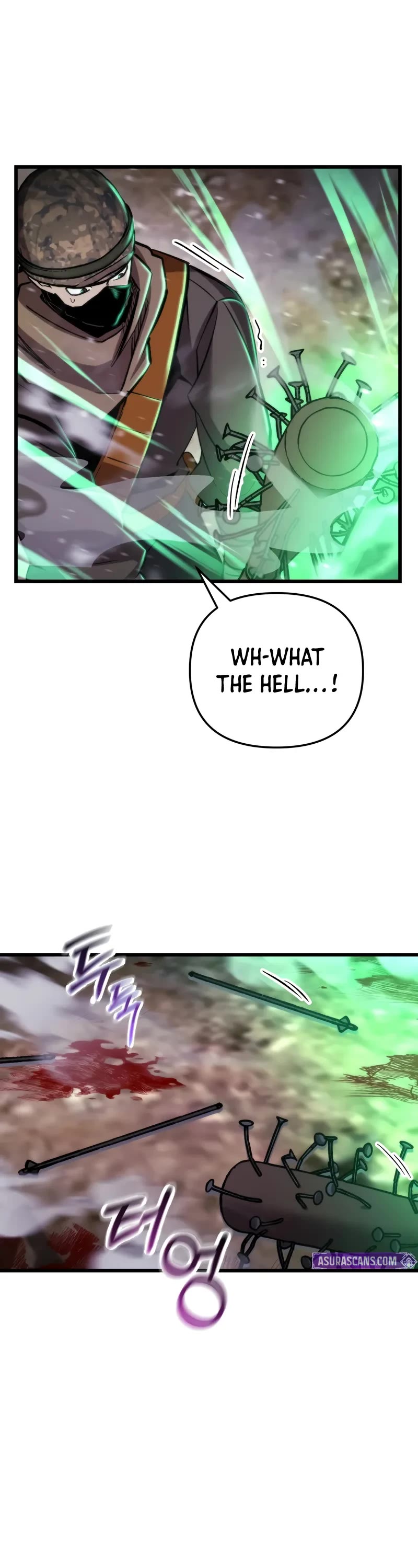 My School Life Pretending To Be a Worthless Person chapter 103 page 11