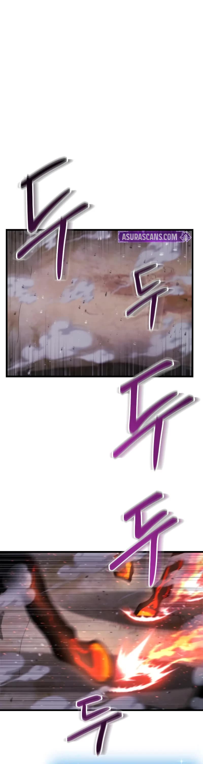 My School Life Pretending To Be a Worthless Person chapter 106 page 2